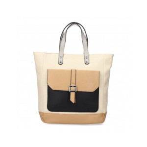 2Mochila de Mujer, diseño moderno, Compartimento Principal con Cremallera.