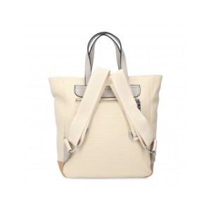 2Mochila de Mujer, diseño moderno, Compartimento Principal con Cremallera.