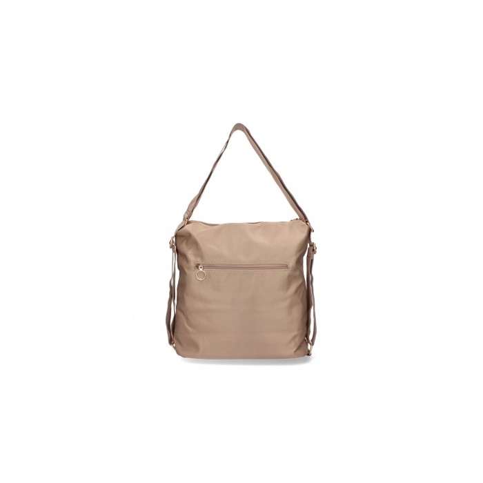 1Bolso de hombro de Mujer con dos piezas con bolso de mano.